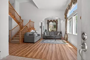 4896 Caminito Mirador, Camarillo, CA 93012 - Photo 4