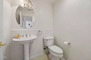 4896 Caminito Mirador, Camarillo, CA 93012 - Photo 36