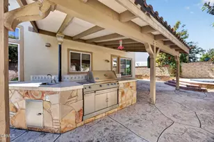 4896 Caminito Mirador, Camarillo, CA 93012 - Photo 42