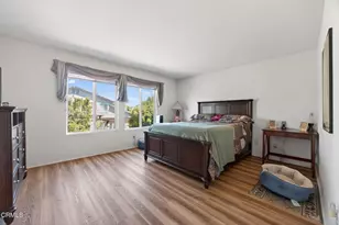 4896 Caminito Mirador, Camarillo, CA 93012 - Photo 22