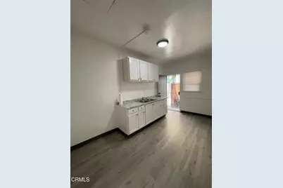 939 S Lorena Street, Los Angeles, CA 90023 - Photo 8