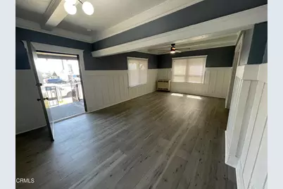 939 S Lorena Street, Los Angeles, CA 90023 - Photo 6