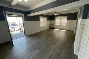 939 S Lorena St, Los Angeles, CA 90023 - Photo 6
