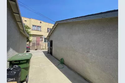 939 S Lorena Street, Los Angeles, CA 90023 - Photo 14