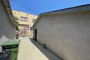 939 S Lorena St, Los Angeles, CA 90023 - Photo 14