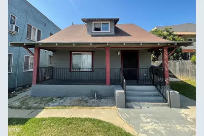 939 S Lorena Street, Los Angeles, CA 90023 - Photo 2
