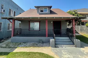 939 S Lorena St, Los Angeles, CA 90023 - Photo 2