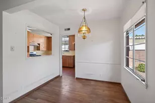 4628 Varsity St, Ventura, CA 93003 - Photo 4