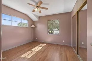 4628 Varsity St, Ventura, CA 93003 - Photo 6