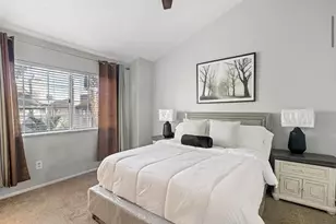 5204 Columbus Pl, Oxnard, CA 93033 - Photo 14