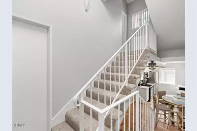 5204 Columbus Place, Oxnard, CA 93033 - Photo 10