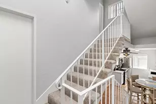 5204 Columbus Pl, Oxnard, CA 93033 - Photo 10