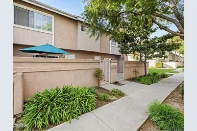 5204 Columbus Place, Oxnard, CA 93033 - Photo 1