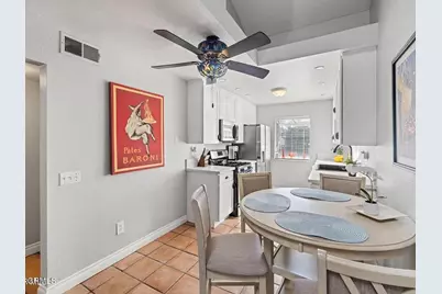 5204 Columbus Place, Oxnard, CA 93033 - Photo 8