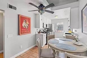 5204 Columbus Pl, Oxnard, CA 93033 - Photo 8