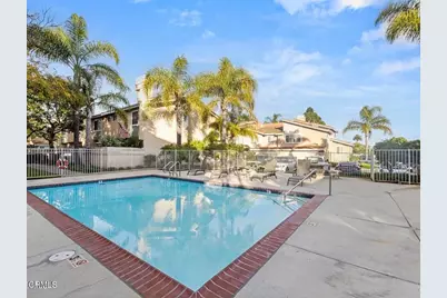 5204 Columbus Place, Oxnard, CA 93033 - Photo 20