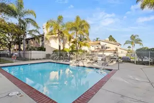 5204 Columbus Pl, Oxnard, CA 93033 - Photo 20