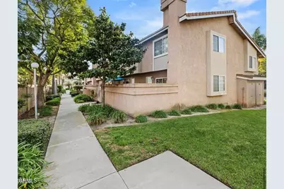 5204 Columbus Place, Oxnard, CA 93033 - Photo 2
