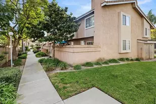 5204 Columbus Pl, Oxnard, CA 93033 - Photo 2