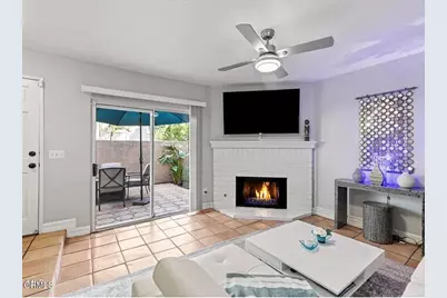 5204 Columbus Place, Oxnard, CA 93033 - Photo 6