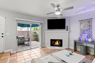 5204 Columbus Pl, Oxnard, CA 93033 - Photo 6