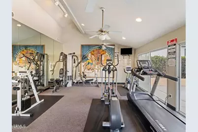5204 Columbus Place, Oxnard, CA 93033 - Photo 22