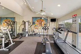 5204 Columbus Pl, Oxnard, CA 93033 - Photo 22