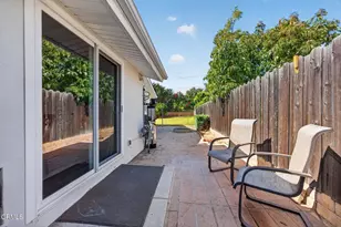1953 Hobart Dr, Camarillo, CA 93010 - Photo 24