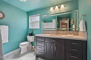 1953 Hobart Dr, Camarillo, CA 93010 - Photo 22