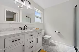 1953 Hobart Dr, Camarillo, CA 93010 - Photo 18