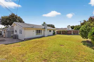 1953 Hobart Dr, Camarillo, CA 93010 - Photo 26
