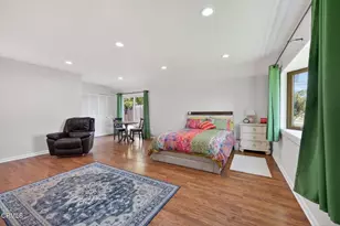 1953 Hobart Dr, Camarillo, CA 93010 - Photo 12
