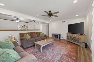 1953 Hobart Dr, Camarillo, CA 93010 - Photo 4