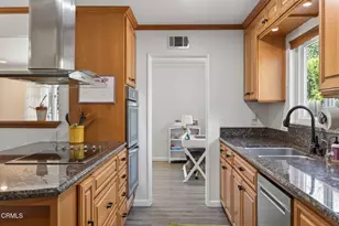 1953 Hobart Dr, Camarillo, CA 93010 - Photo 8