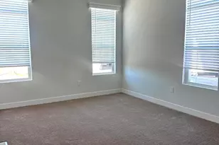 1585 Cherry Ave, Oxnard, CA 93033 - Photo 12