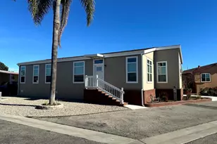 1585 Cherry Ave, Oxnard, CA 93033 - Photo 4