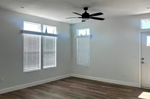 1585 Cherry Ave, Oxnard, CA 93033 - Photo 6