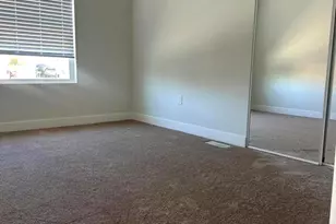 1585 Cherry Ave, Oxnard, CA 93033 - Photo 18