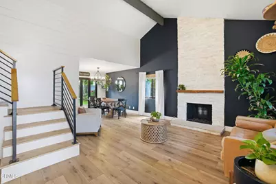 1130 Bogota Court, Oxnard, CA 93035 - Photo 8
