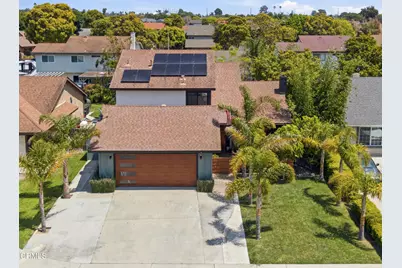 1130 Bogota Court, Oxnard, CA 93035 - Photo 1
