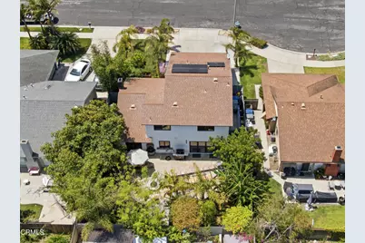 1130 Bogota Court, Oxnard, CA 93035 - Photo 40