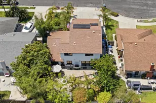 1130 Bogota Ct, Oxnard, CA 93035 - Photo 40