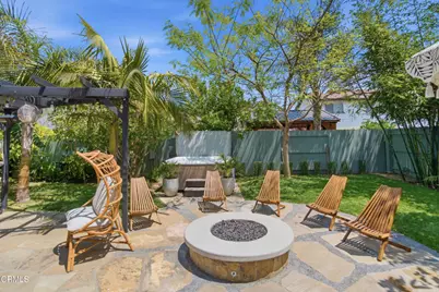 1130 Bogota Court, Oxnard, CA 93035 - Photo 36