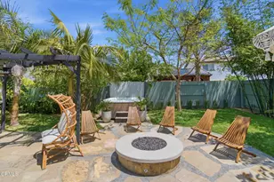 1130 Bogota Ct, Oxnard, CA 93035 - Photo 36
