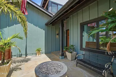 1130 Bogota Court, Oxnard, CA 93035 - Photo 4