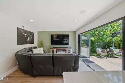 1130 Bogota Court, Oxnard, CA 93035 - Photo 18