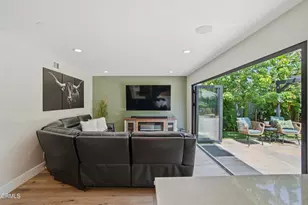 1130 Bogota Ct, Oxnard, CA 93035 - Photo 18