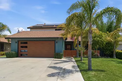 1130 Bogota Court, Oxnard, CA 93035 - Photo 2