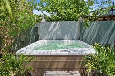 1130 Bogota Court, Oxnard, CA 93035 - Photo 38