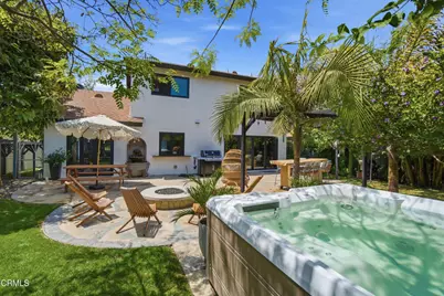 1130 Bogota Court, Oxnard, CA 93035 - Photo 32